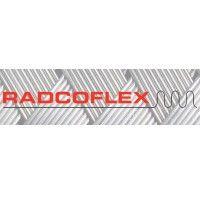 radcoflex australia pty limited logo image