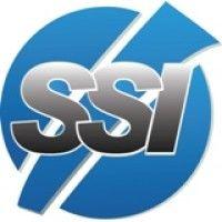 storage strategies, inc. (ssi) logo image