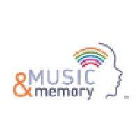 music & memory