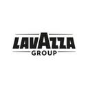 logo of Lavazza Group