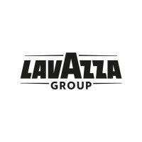 lavazza group logo image