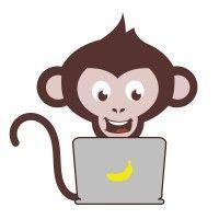 monkeyfoomarketing & data agency logo image