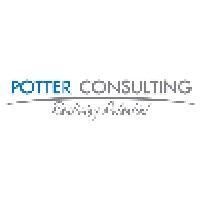 potter consulting