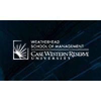 weatherhead school of management at case western reserve university