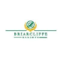 briarcliffe gardens a new concept alzheimer's assisted living residence logo image