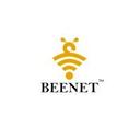 logo of Beenet Communications