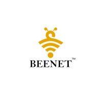 beenet communications