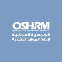 oshrm