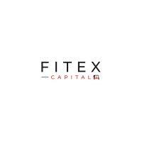 fitex capital logo image