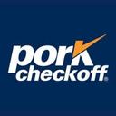 logo of National Pork Board