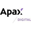 logo of Apax Digital