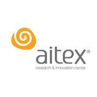 aitex logo image