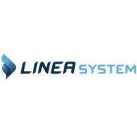 linea system logo image