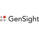 logo of Gensight