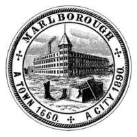 marlborough city hall