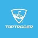 logo of Toptracer