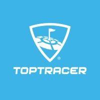 toptracer