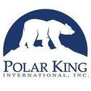 logo of Polar King International Inc