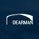 logo of Dearman Systems