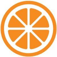 orangeqc logo image