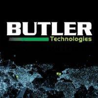 butler technologies logo image