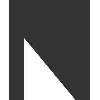 northworks architects logo image