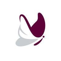 quality care hospice logo image