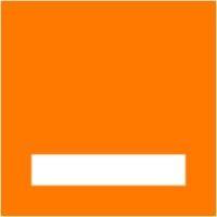 orange luxembourg logo image