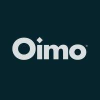 oimo logo image