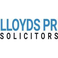 lloyds pr solicitors