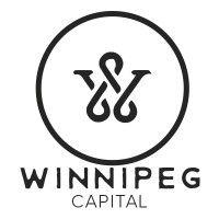 winnipeg capital