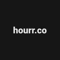 hourr.co logo image