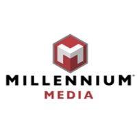 millennium media