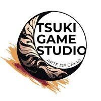 tsuki games studios