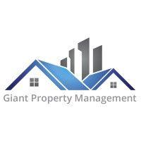 giant property management