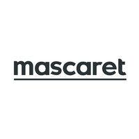 mascaret (anciennement dentsu consulting) logo image