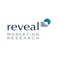 reveal marketing research