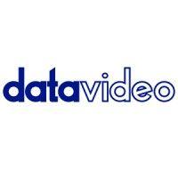 datavideo us logo image