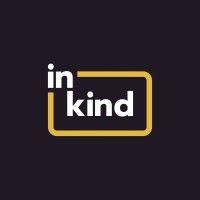 inkind logo image