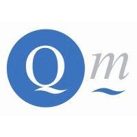 qm legal costs logo image