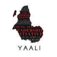 young africana leadership initiative regional leadership center