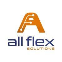 all flex solutions