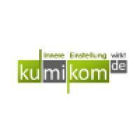 kumikom.de logo image