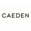 logo of Caeden Inc