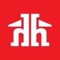 home hardware - capital home building centre