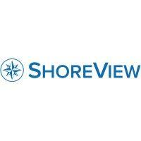 shoreview industries, llc logo image