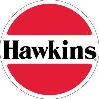 hawkins cookers limited logo image