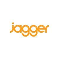 jagger logo image