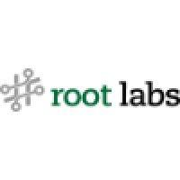 root labs