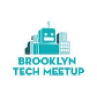 brooklyn tech meetup